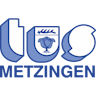 TuS Metzingen