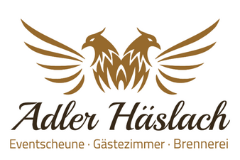 Adler Häslach