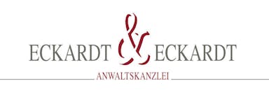 Eckardt & Eckardt Rechtsanwaltskanzlei