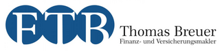 Finanz- und Versicherungsmakler Thomas Breuer