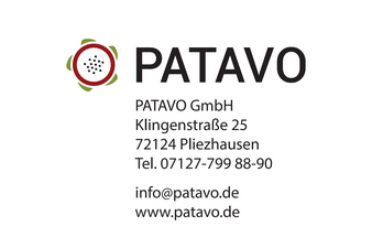 PATAVO GmbH