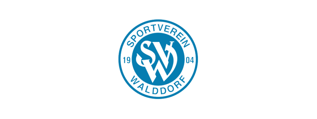 SVW Emblem