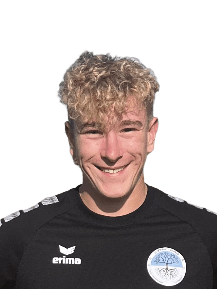 Finn Kittelmann