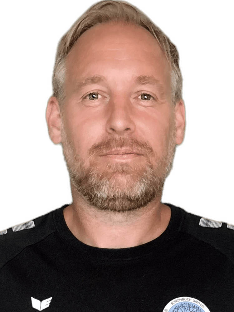 Björn Kittelmann