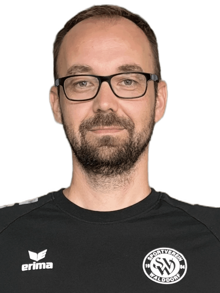 Matthäus Mayer