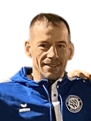 Georg Bantel