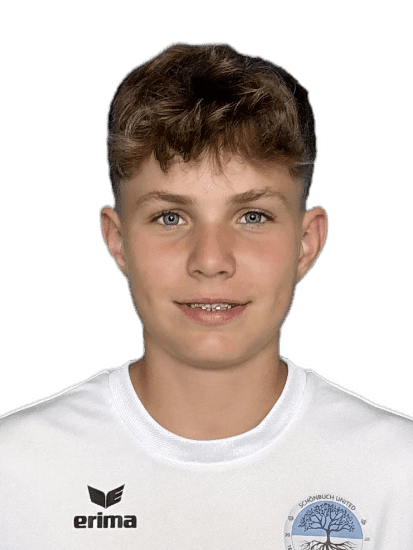 Jannis Klees