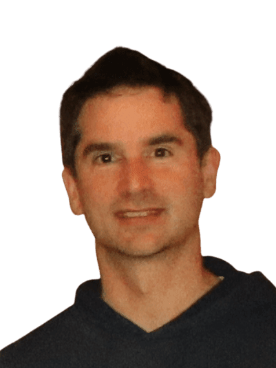 Mark-Christian Dehner